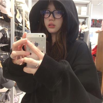 一吻倾城