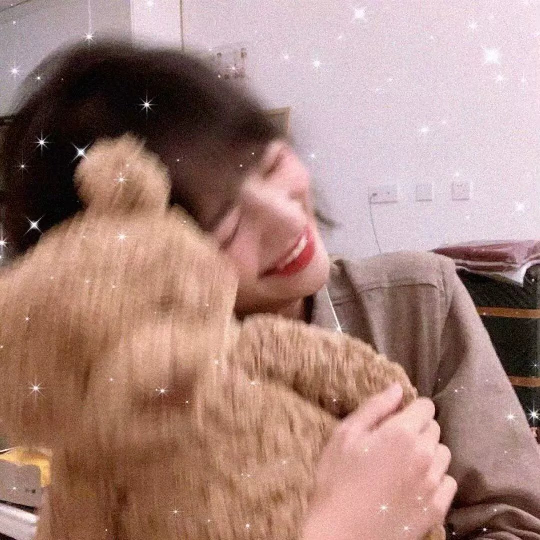 布朗神父 第九季