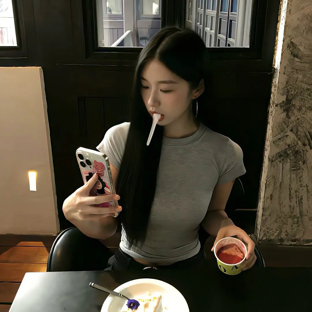 其后