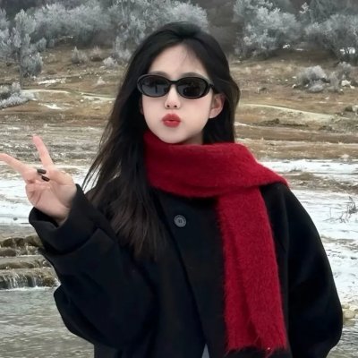 无赖勇者的鬼畜美学