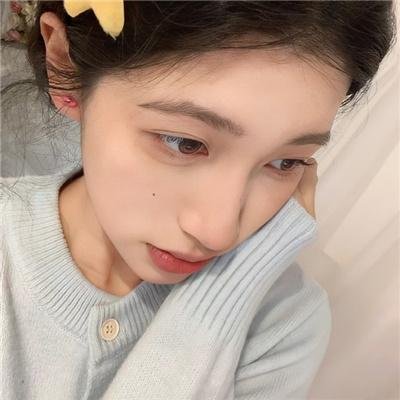 古博士的新发现