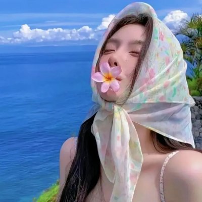 我在鬼屋撞见爱