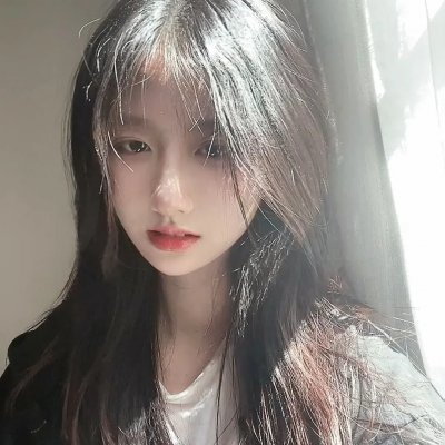 武馆