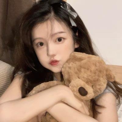 仙后座