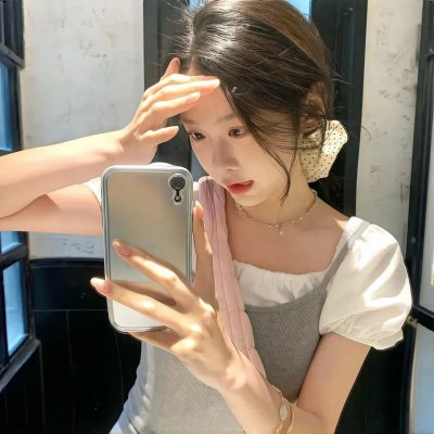 首尔彩虹