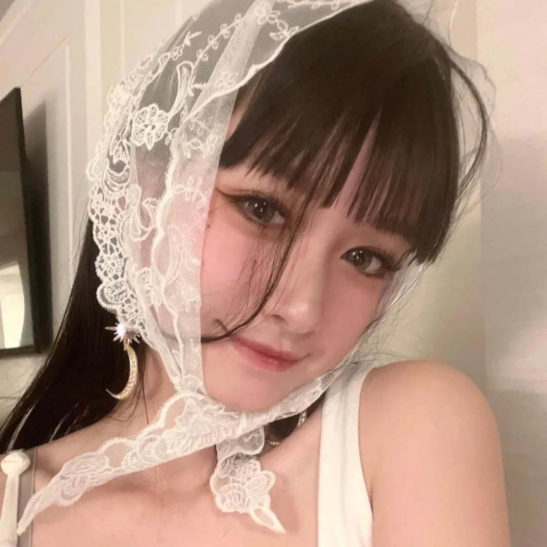 极北以北