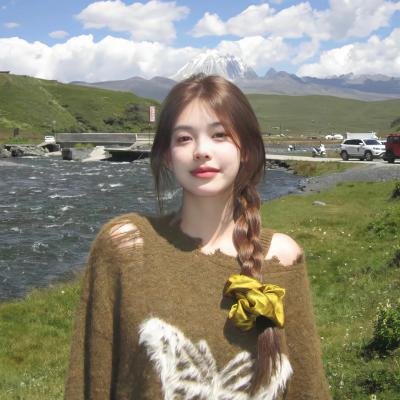 我想藏起来