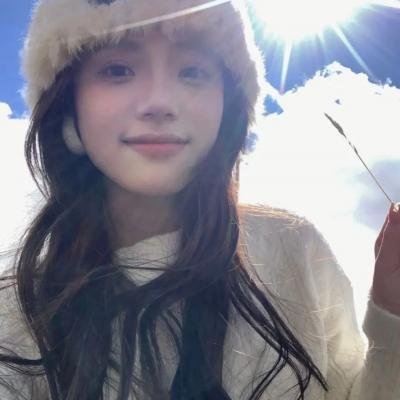 契卡
