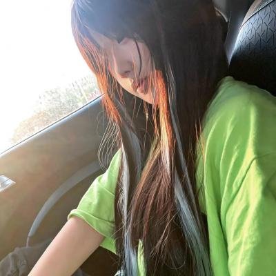 我是你奶奶
