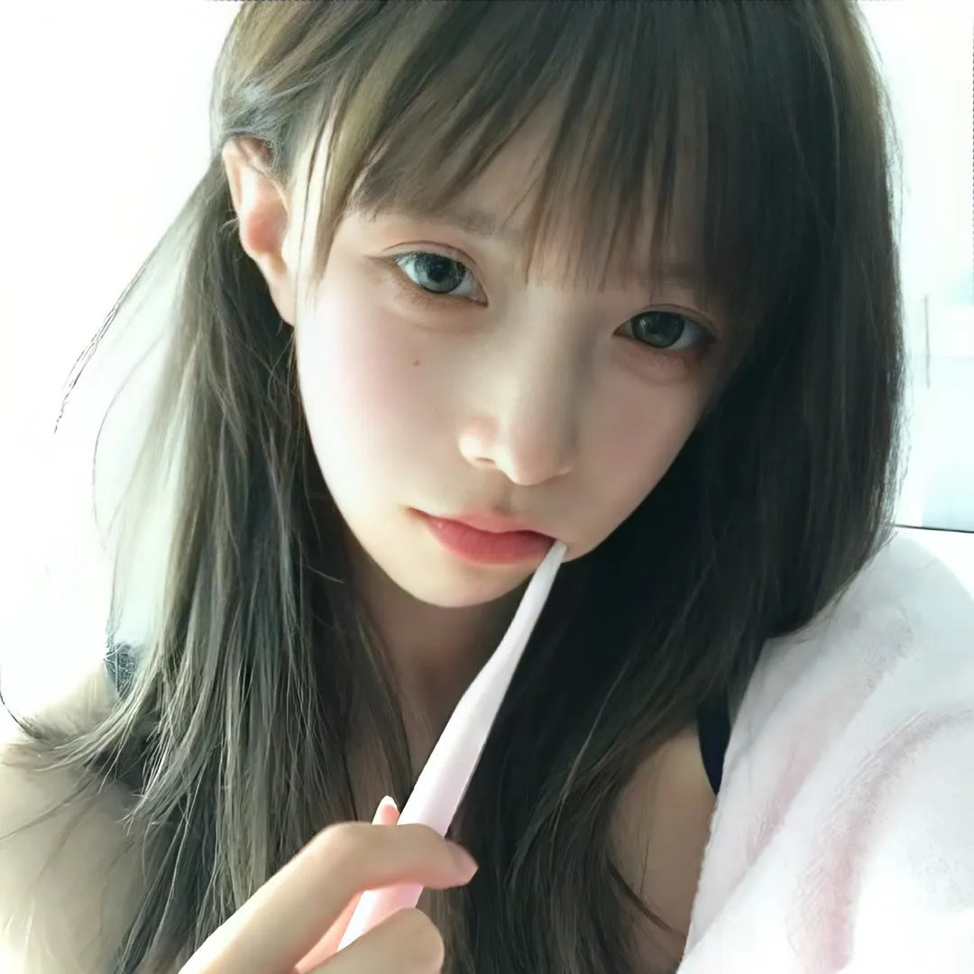 反斗小尼哥