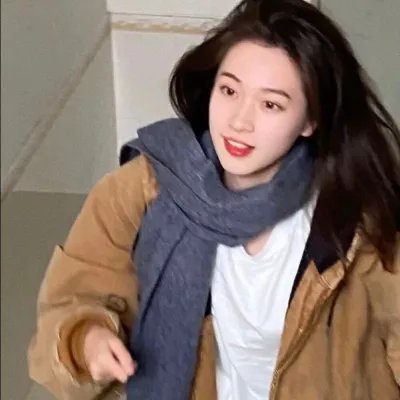 我的第一先生