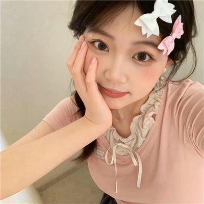 妙婿向钱冲