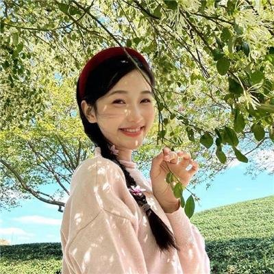 派特和麦特：快乐冬天