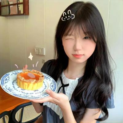 烟火寻凶
