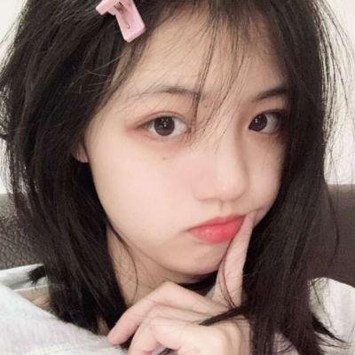 美好未来