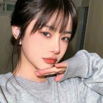 活著多好