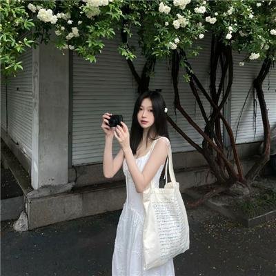 更美好的事第一季