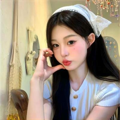妖兽大蛛王
