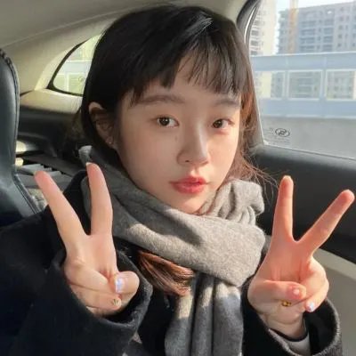 系紧你的安全带