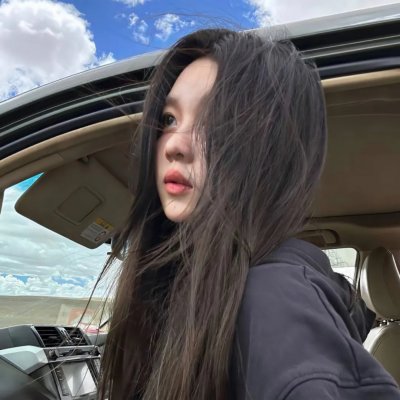 边境幻梦