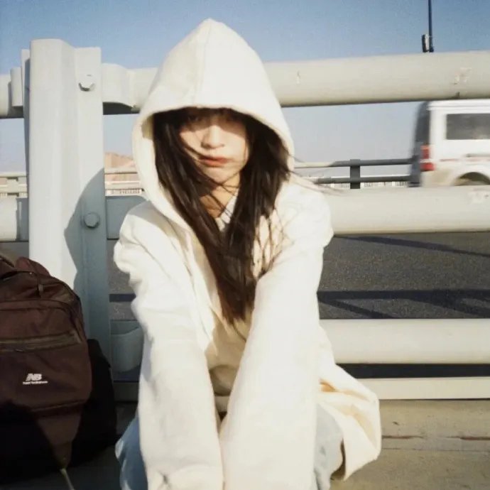 荒野谜尸