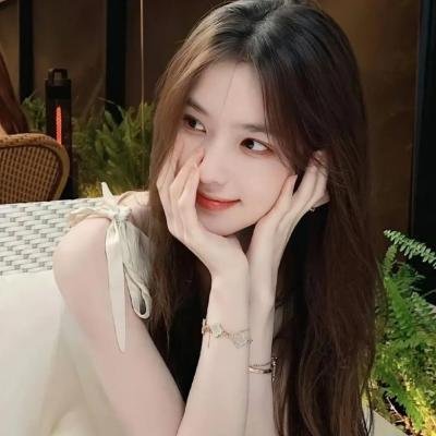 女人秘话