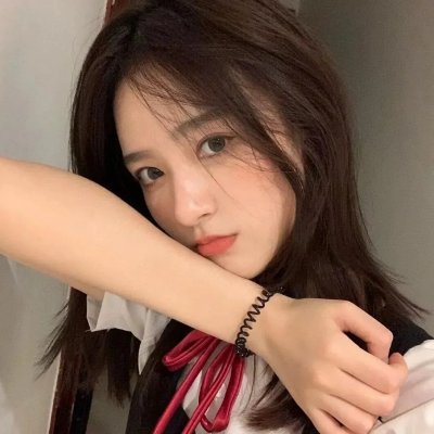 吧女生涯原是梦