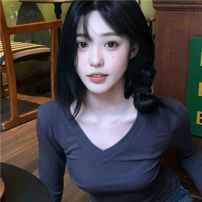 不义之财3