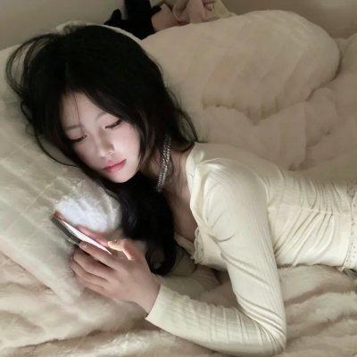 千金丫环